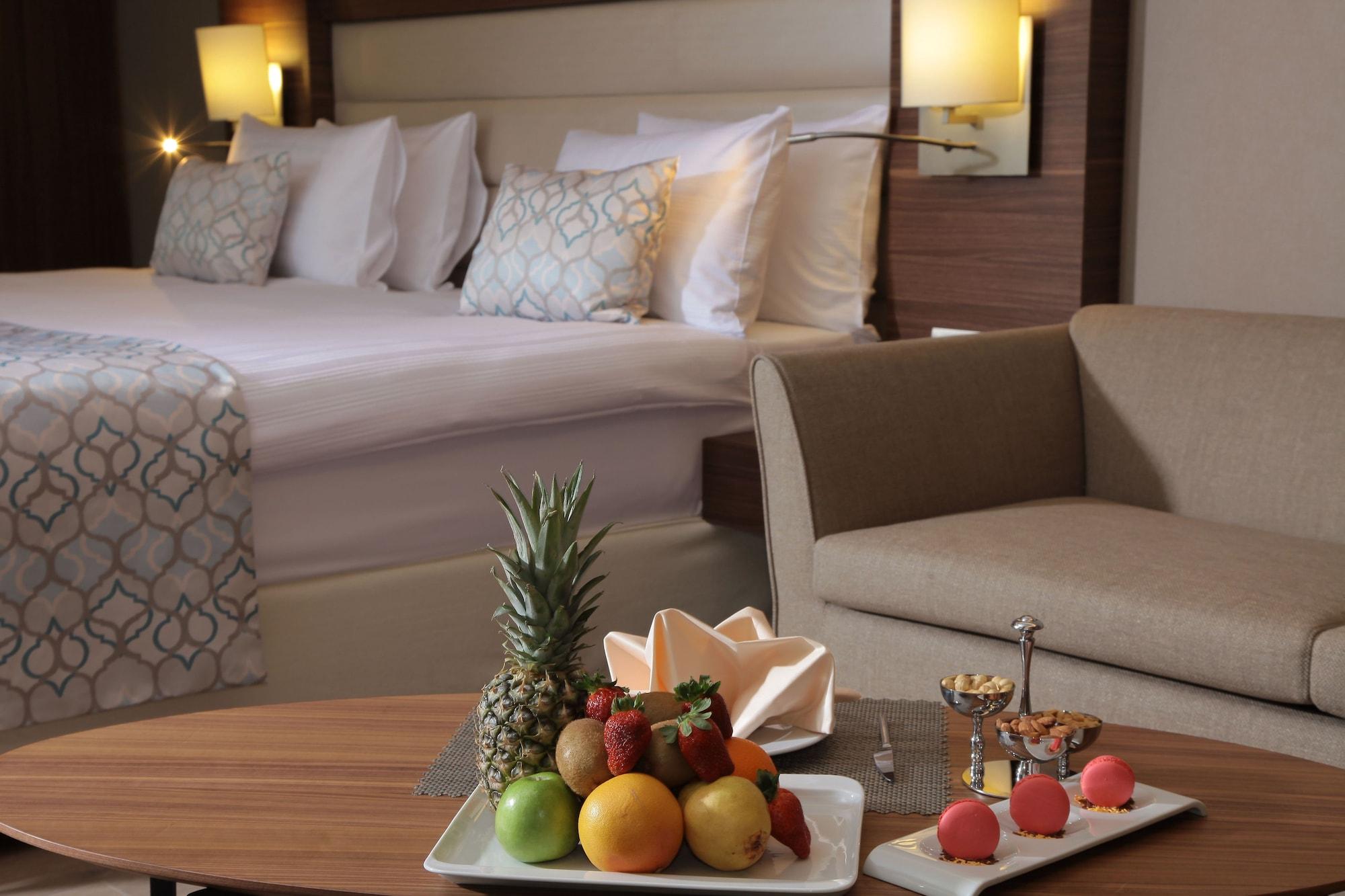 Bricks Hotel Κωνσταντινούπολη Εξωτερικό φωτογραφία
