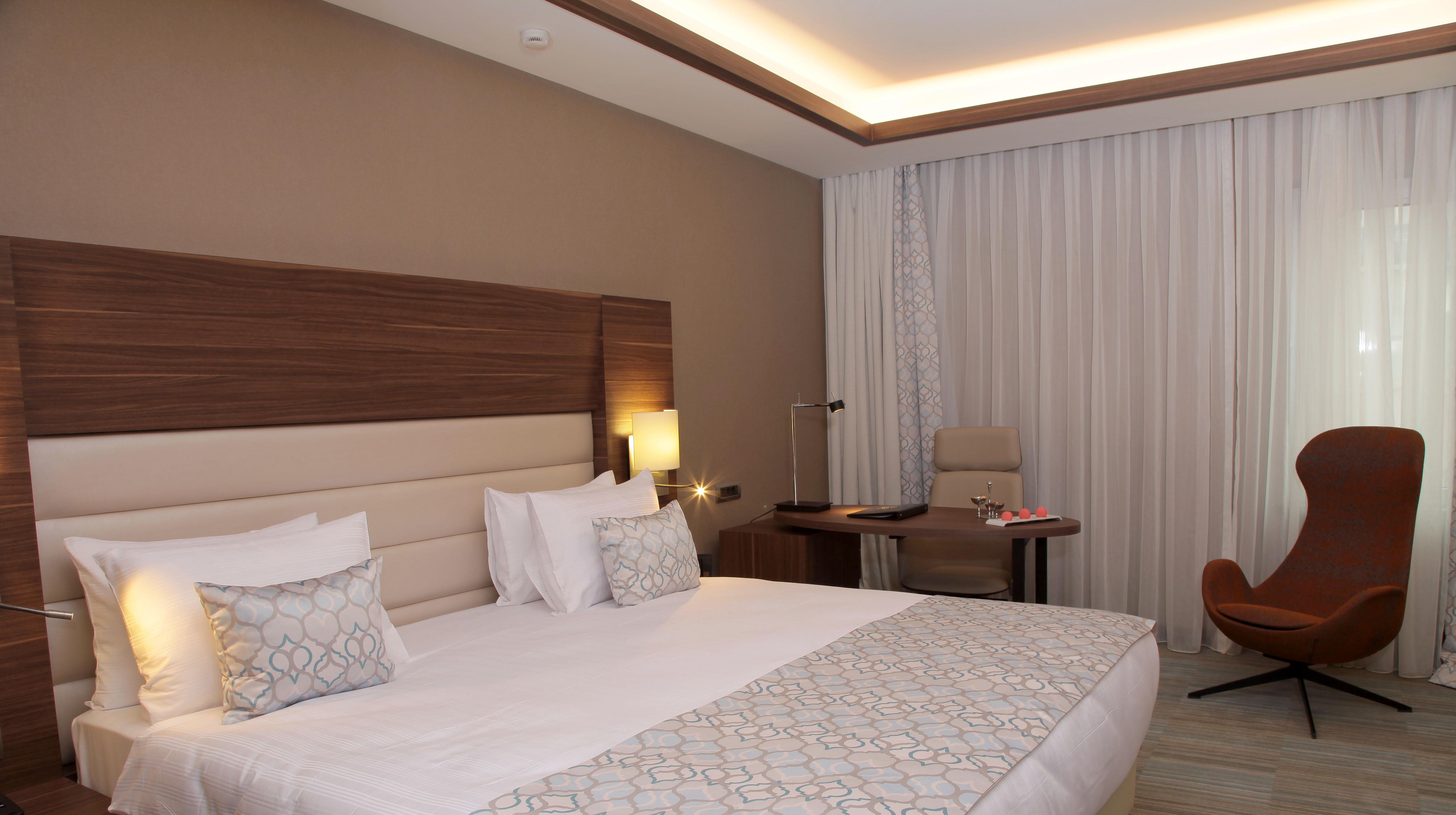 Bricks Hotel Κωνσταντινούπολη Εξωτερικό φωτογραφία